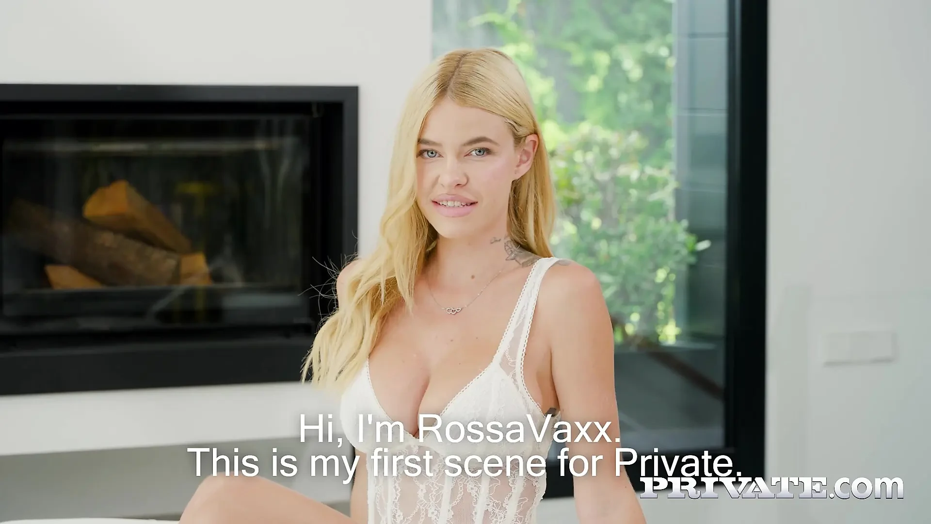 Porn Picture