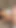 I Fucked My Girlfriend in Front of My Stepbrother