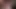 Gizli cinsel eğilimlerini gösteren güzel kız fotoğraflanıyor. 2