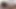 Hot Russian 18 Yo Teen Is Excitend and Fucked by Her Boyfriend