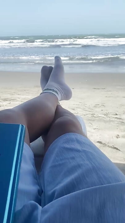 THE BEST COLOMBIAN FEET TO WORSHIP - TOMASSTYL CHATURBATE
