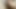 Monster! Cock! Masturbation
