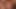 Suck My Big Dick, Young Hot Lady Boy... I'll Fuck Your Tight Wet Ass and Cum in Your Pretty Face!!! Vol 1