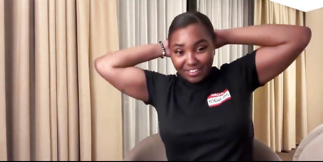 Saya Hanya Mahu Mengucapkan Terima Kasih Semua Kerana Menyertai Saya Untuk Stream Langsung Pedas Malam Tadi!