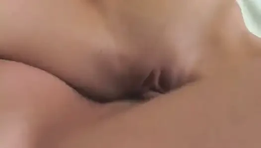Kristal