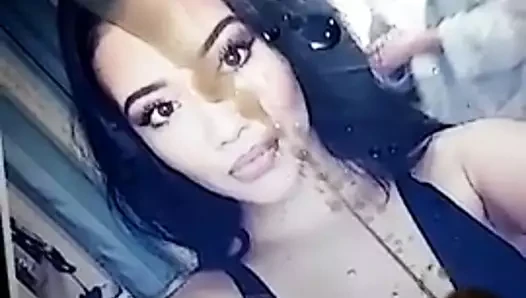 CaitlinLuvsCum96
