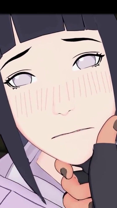 Os desejos de Hinata parte 3 | Clipe 1