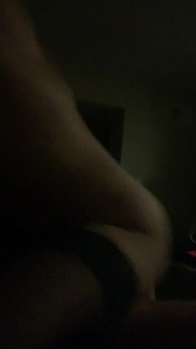Wife is riding and cumming