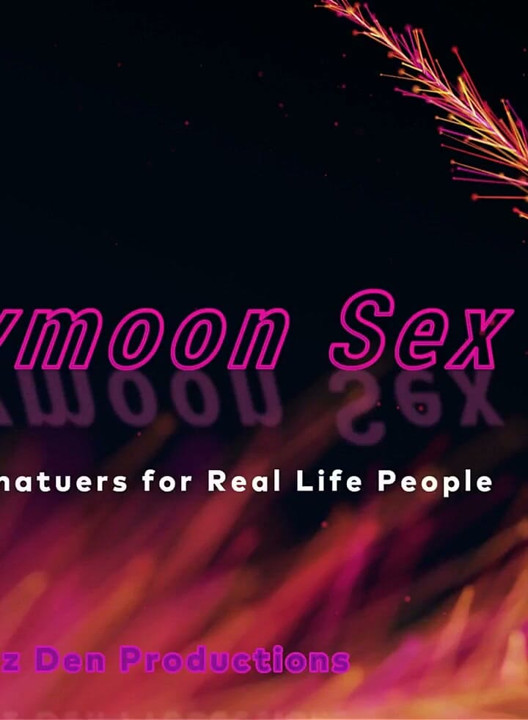 Honeymoon Rendezvous