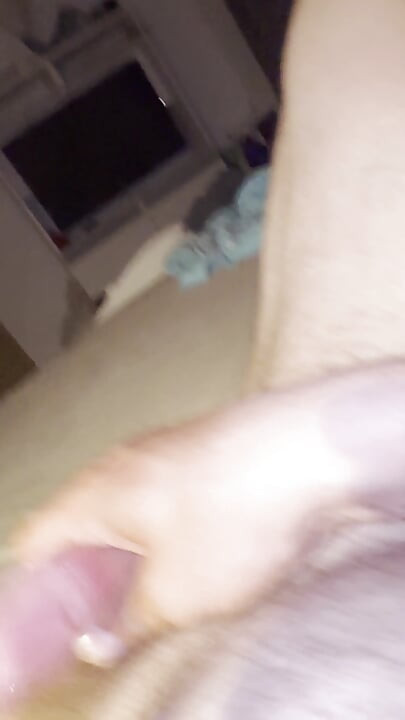 Masturbation
