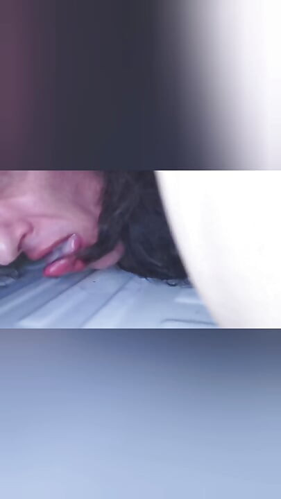 Bố yêu cầu sissy làm gì