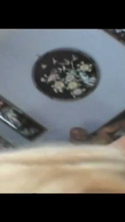 Black Gangbang | Clip 2
