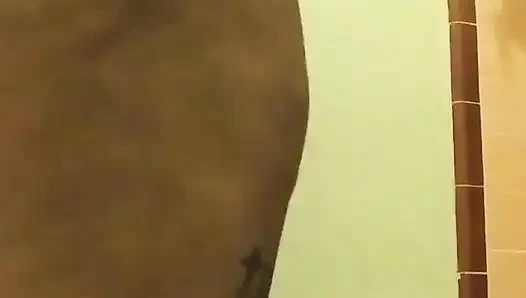 Hatunlarımı deldirmeden önce