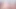 Anal seks videosu .Hintli Bangla seksi ateşli kız anal sikişiyor Part_02 tadını çıkarıyor