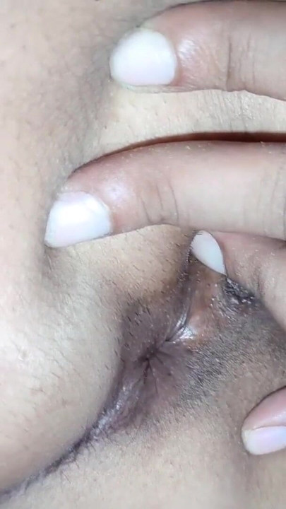 Memorable moment from "Pussy licking"