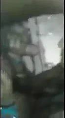 Cheating office girl srilankan