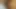 I try out a new, totally awesome masturbator, but my cock is almost too thick for it.