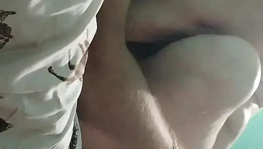 Oral