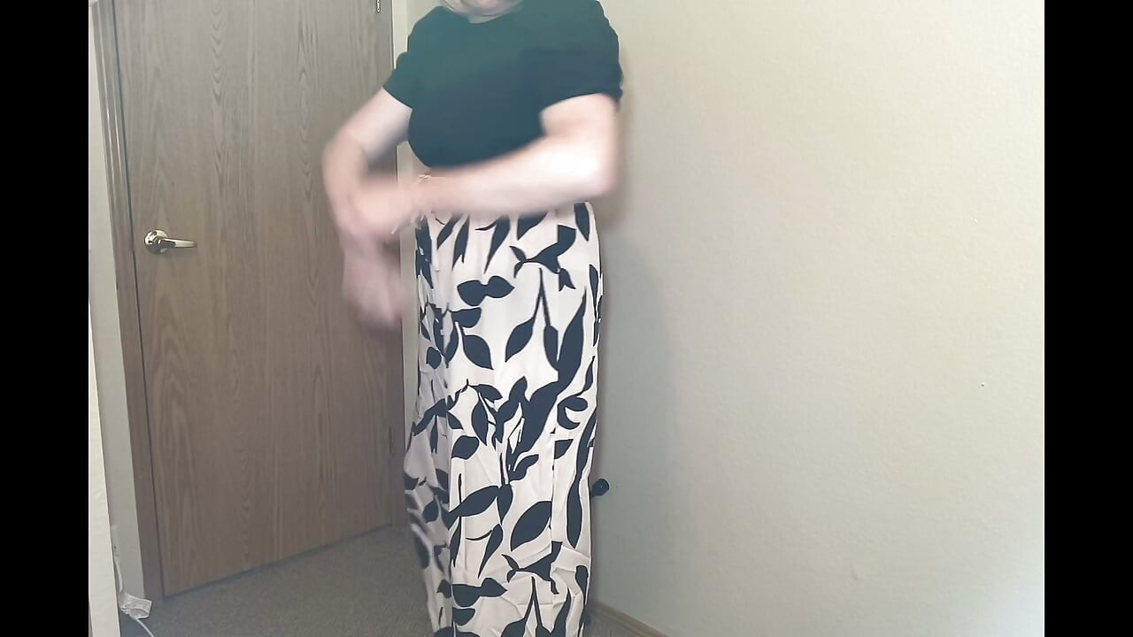 Свърши с мен