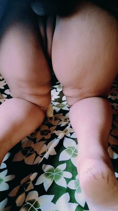 New Desi with Bhabhi Full HD Video | Clip 2