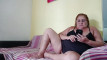 Pregled videozapisa