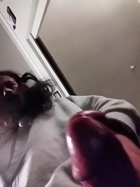Cumshot