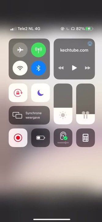 Doggystyle fuck