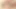 Beautiful young thin girl with perky tits and hairy bush gets fucked doggy style
