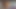 مباشر 18 01 2021
