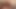 赤毛の彼女にアナルをする 彼女が大きく喘いでいる