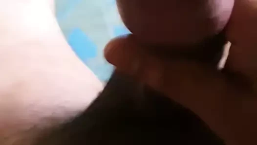 31 çekme