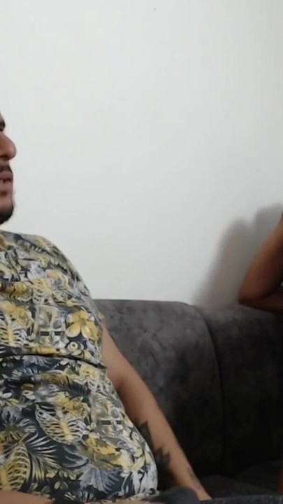 A friend from Venezuela wants to fuck me very sexy | Clip 1