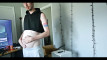 Pregled videozapisa