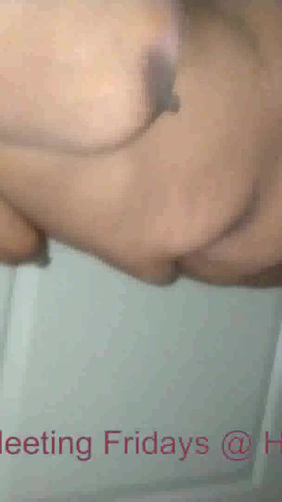 Unforgettable moment from "Thot in Texas - Homemade amateur video - Strangers Fucking My Wife With and Without Condom at"