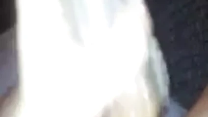 Sağladım içinde benim erkek masturbator