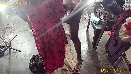 Ass fucked doggy style bhabhi ne lund chus ke pani nikali brother-in-law ke lund se big tits wali bhabhi ki cock chusa ke hindi audio