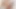 Solo blonde milf, Isabelle Deltore just came, in VR