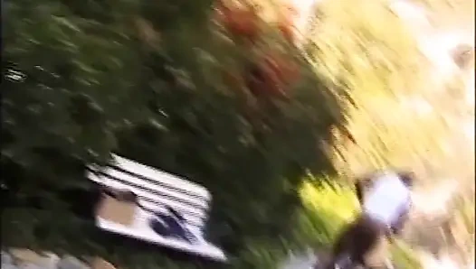 çok kışkırtıcı