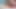 継母は彼女の大きな自然なおっぱいの間で犯されています–巨大な負荷