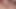 Hottie gets a mouth cumshot after a riding two huge cocks