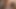 Milf moans as she rides a massive cock to a cumshot