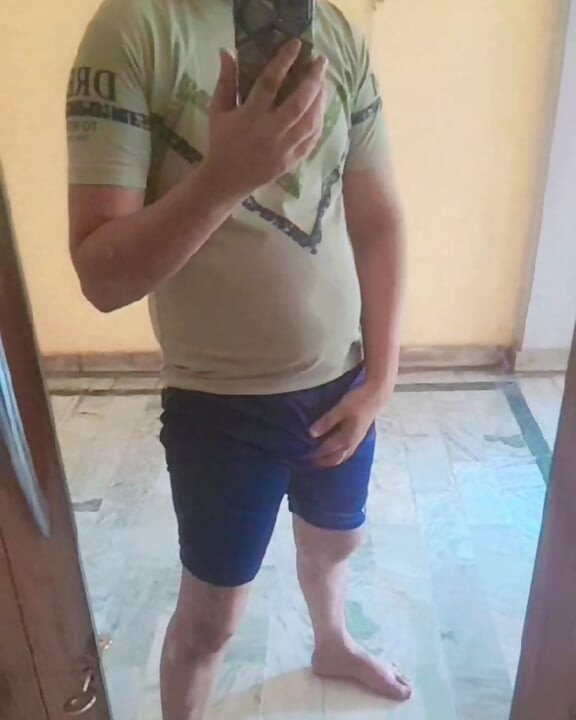 Спусни ме лунд хада