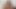 I cum my stepbrother's girlfriend's tits and suck her pussy