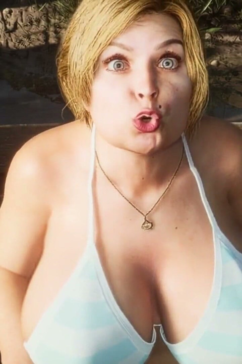 Big Boobs Chubby Romania MILF Elisabeth Hard Sex