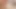 Büyük ve ateşli bir ödüle ihtiyacım var! - TeenMegaWorld
