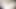 Evli kadın karanlıkları kucaklıyor 5 ()