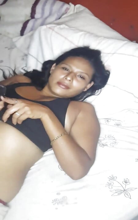 Friend From the University Lets Her Private Parts Be Recorded! Anal Penetration