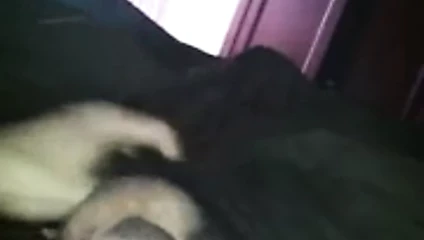 bana mastürbasyon