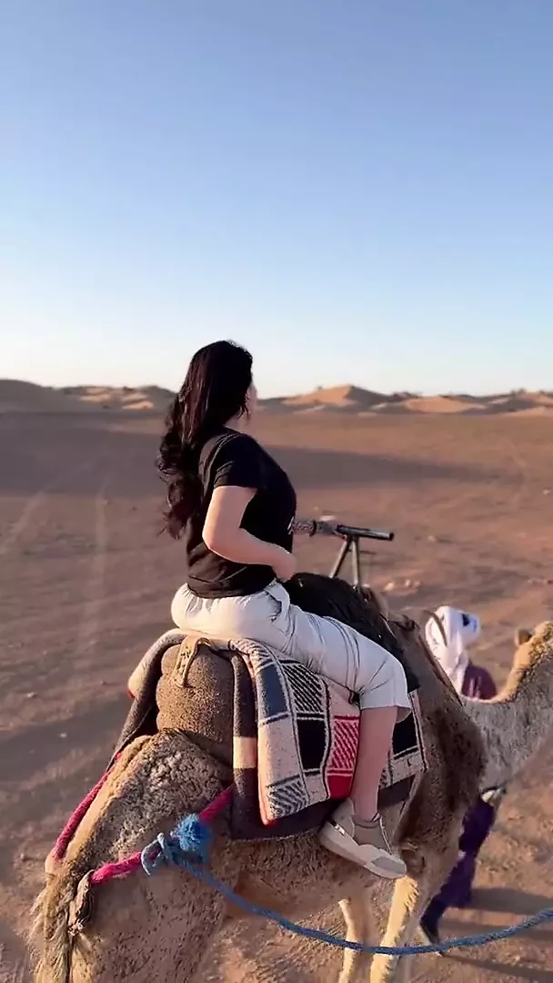 Video Karlaconnor