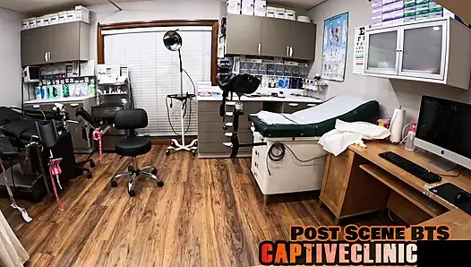 Babasının küçük sürtüğü - alice rose